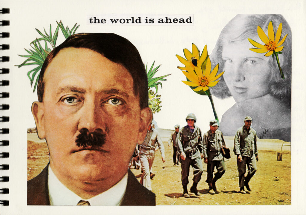 Hitler_low_res_inst