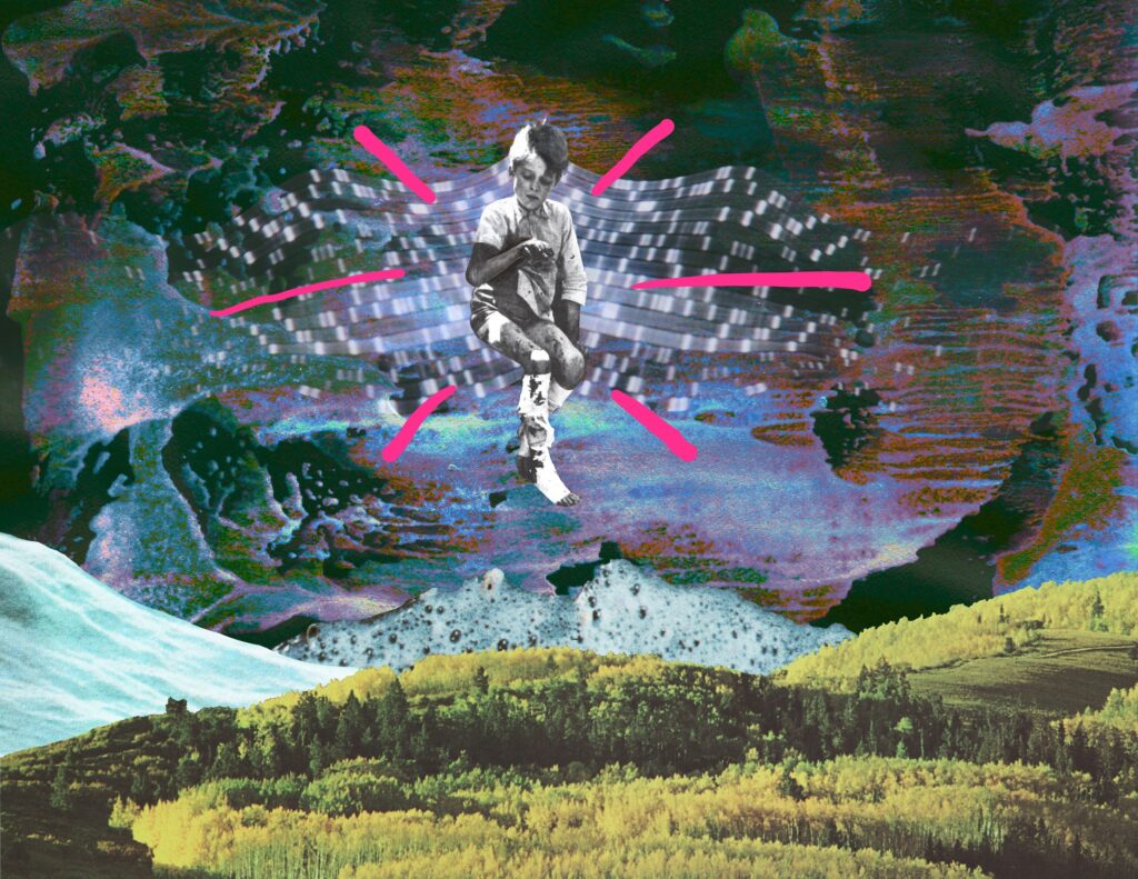 hurt_boy_shrunk_cover