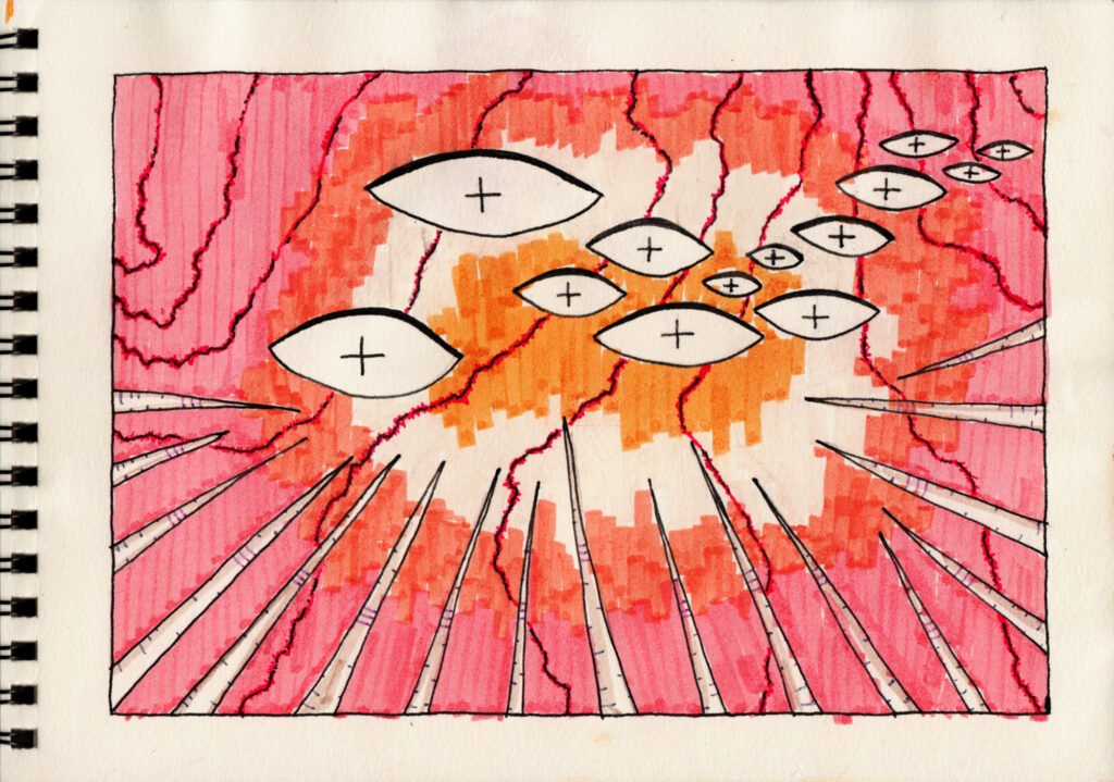 panel_11_ig