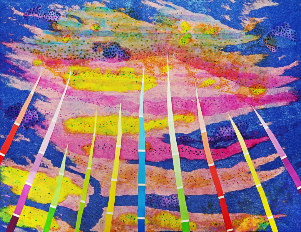 paint_reeds_ig_sml