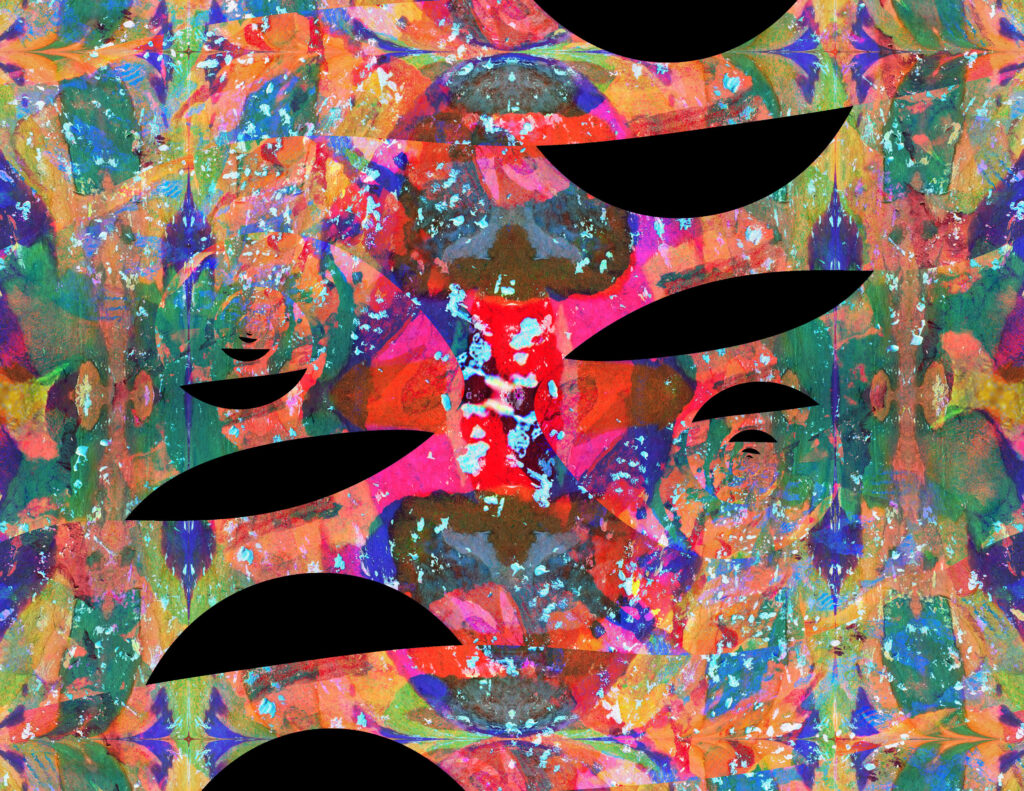 droste2